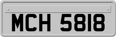 MCH5818