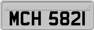 MCH5821