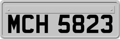 MCH5823