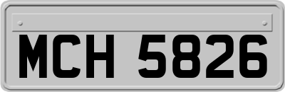 MCH5826