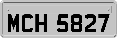 MCH5827