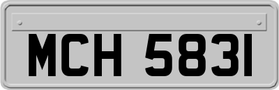 MCH5831