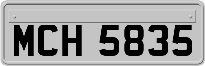 MCH5835