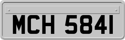 MCH5841