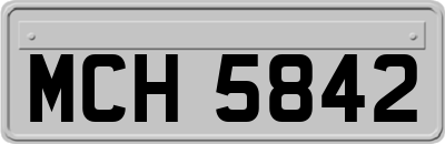 MCH5842