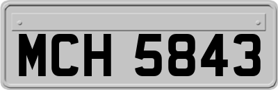 MCH5843