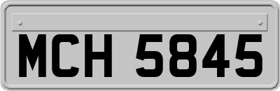 MCH5845
