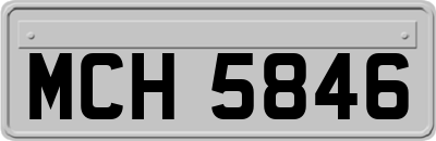MCH5846