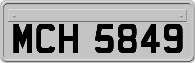 MCH5849