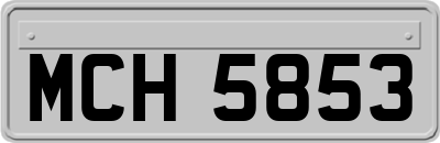 MCH5853