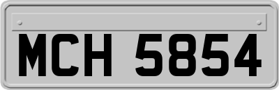 MCH5854