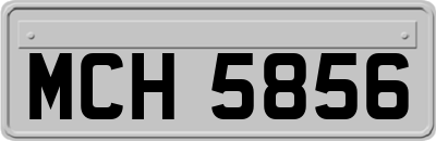 MCH5856