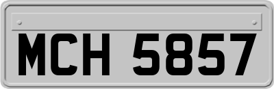 MCH5857