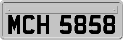 MCH5858