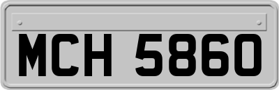 MCH5860