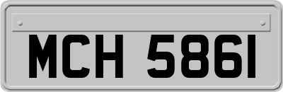 MCH5861