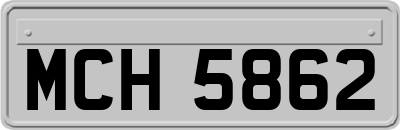 MCH5862
