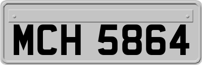 MCH5864
