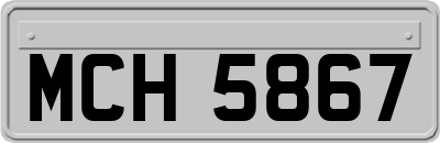 MCH5867