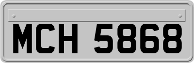 MCH5868