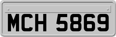 MCH5869