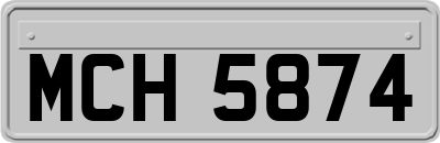 MCH5874