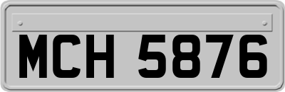 MCH5876