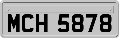 MCH5878