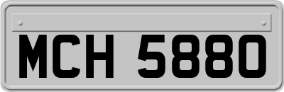 MCH5880