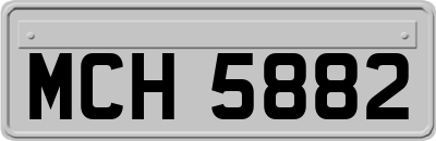 MCH5882