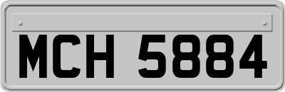 MCH5884