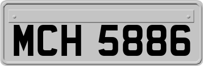 MCH5886
