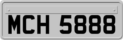 MCH5888