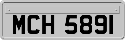 MCH5891