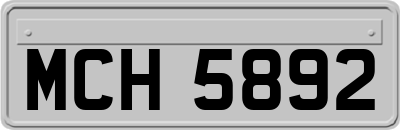 MCH5892