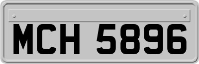 MCH5896
