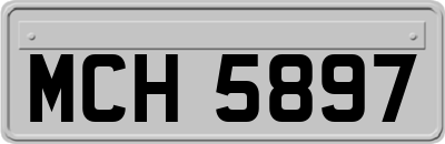 MCH5897
