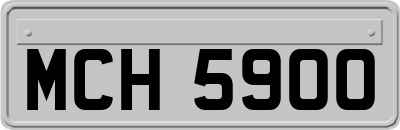 MCH5900