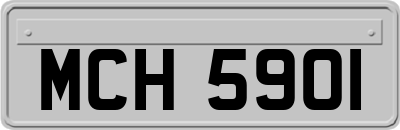 MCH5901