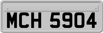 MCH5904