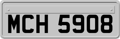 MCH5908