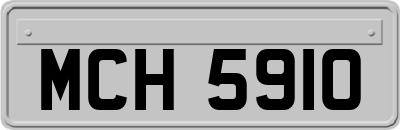 MCH5910