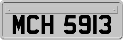 MCH5913