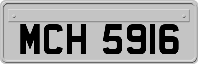 MCH5916