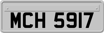 MCH5917
