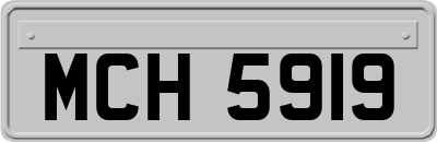 MCH5919