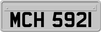 MCH5921