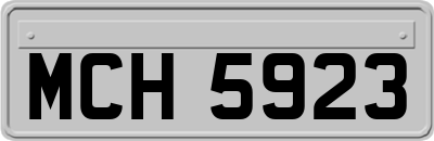 MCH5923