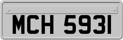 MCH5931