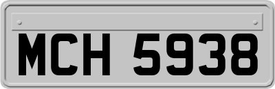MCH5938